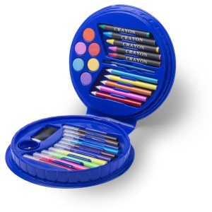 AX™ Art set - Img 7