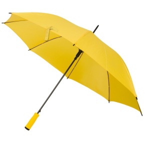 AX™ Automatic umbrella | Dwight - Img 10