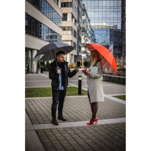 AX™ Automatic umbrella Mauro Conti | Sean - Img 5
