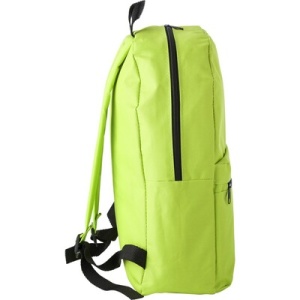 AX™ Backpack - Img 8
