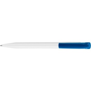 AX™ Pix ABS Stilolinea S45