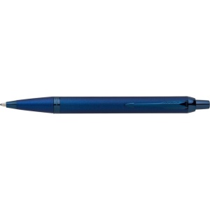 AX™ Ball pen IM Monochrome PVD - Img 15
