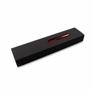 AX™ Ball pen in case | Joziah - Img 25