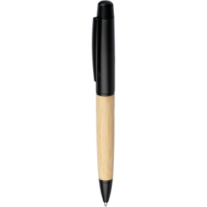 AX™ Ball pen in case - Img 7