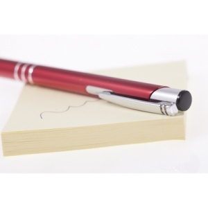 AX™ Ball pen | Jones - Img 1