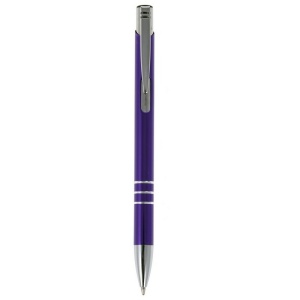 AX™ Ball pen | Jones - Img 12