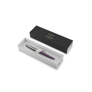 AX™ Pix Parker Jotter Core