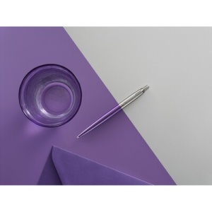 AX™ Pix Parker Jotter Core