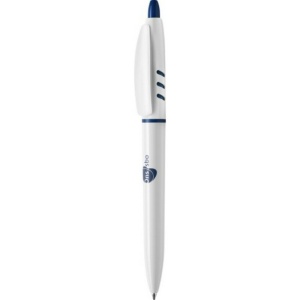 AX™ Ball pen Stilolinea S30 - Img 20