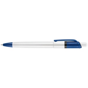 AX™ Pix Stolinea Ducal