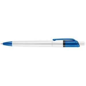 AX™ Pix Stolinea Ducal