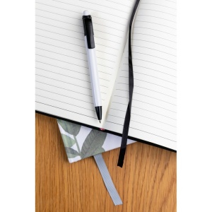 AX™ Ball pen Stolinea Ducal - Img 21