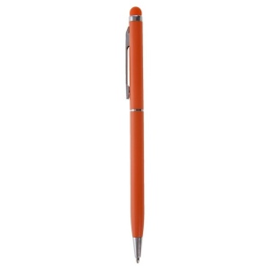 AX™ Ball pen, touch pen | Dennis - Img 6