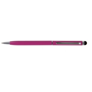 AX™ Ball pen, touch pen | Irin - Img 9