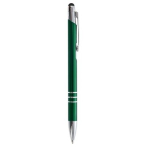 AX™ Ball pen, touch pen | Zachary - Img 5