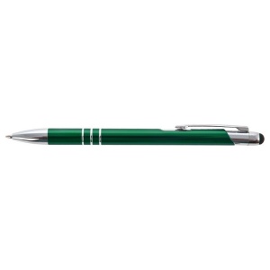 AX™ Ball pen, touch pen | Zachary - Img 22