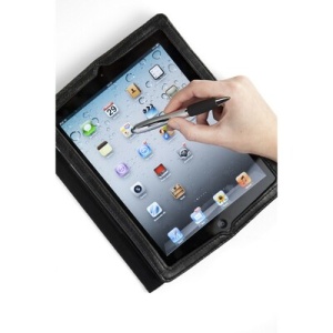 AX™ Ball pen, touch pen - Img 3