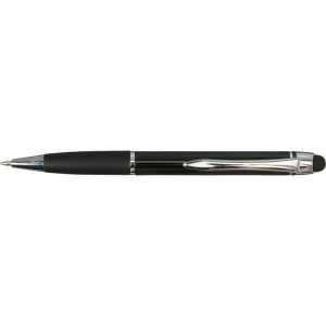 AX™ Ball pen, touch pen - Img 6