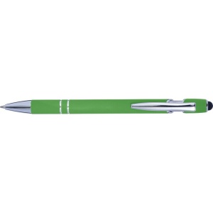 AX™ Ball pen, touch pen - Img 12