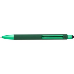 AX™ Ball pen, touch pen - Img 5