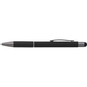 AX™ Ball pen, touch pen - Img 6