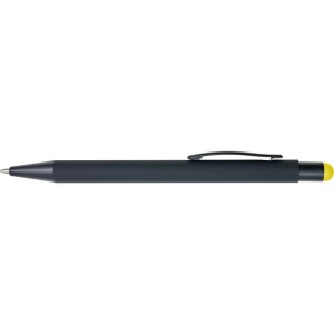 AX™ Ball pen, touch pen - Img 25