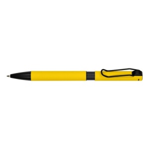AX™ Ball pen with cord clip | Amara - Img 27