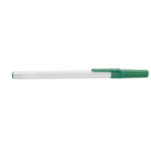 AX™ Ball pen - Img 7