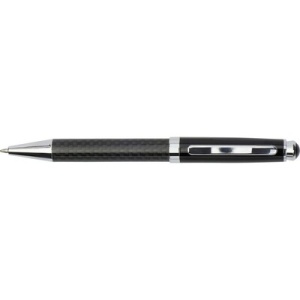 AX™ Ball pen - Img 3
