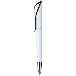 AX™ Ball pen - Img 2