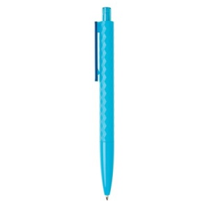 AX™ Ball pen - Img 10
