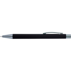 AX™ Ball pen - Img 4