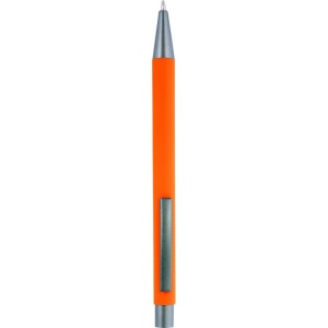 AX™ Ball pen - Img 9