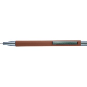AX™ Ball pen - Img 13