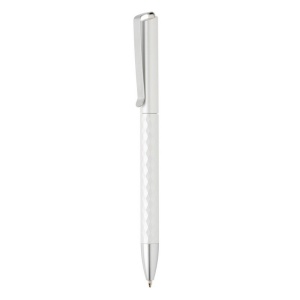 AX™ Ball pen - Img 2