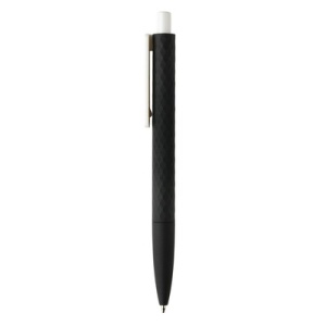 AX™ Ball pen - Img 6