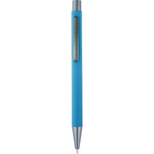 AX™ Ball pen - Img 17