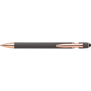AX™ Ball pen - Img 10