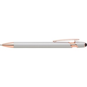 AX™ Ball pen - Img 14