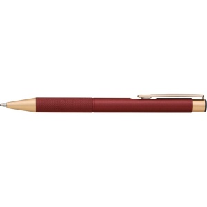 AX™ Ball pen - Img 6