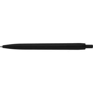 AX™ Ball pen - Img 15