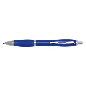 AX™ Ball pen - Img 2