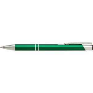 AX™ Ball pen - Img 5
