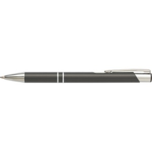 AX™ Ball pen - Img 9