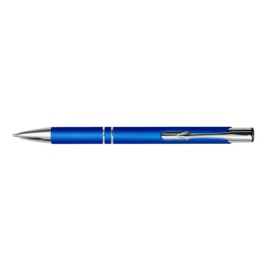 AX™ Ball pen - Img 5