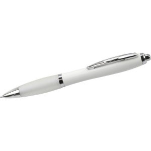AX™ Ball pen - Img 3