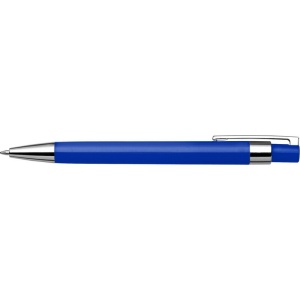 AX™ Ball pen - Img 12