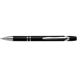AX™ Ball pen - Img 16