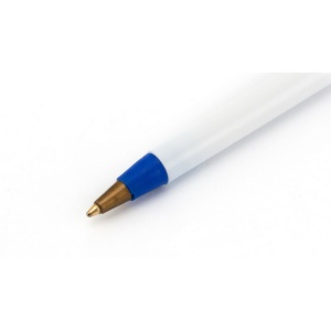 AX™ Ball pen - Img 11