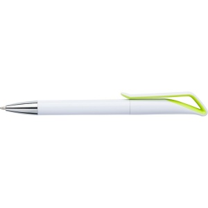 AX™ Ball pen - Img 9
